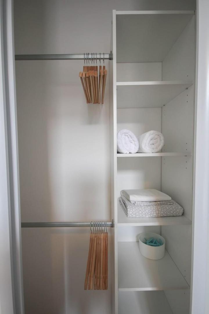 Superb Apartment Near The Grand Place! ลีลล์ ภายนอก รูปภาพ