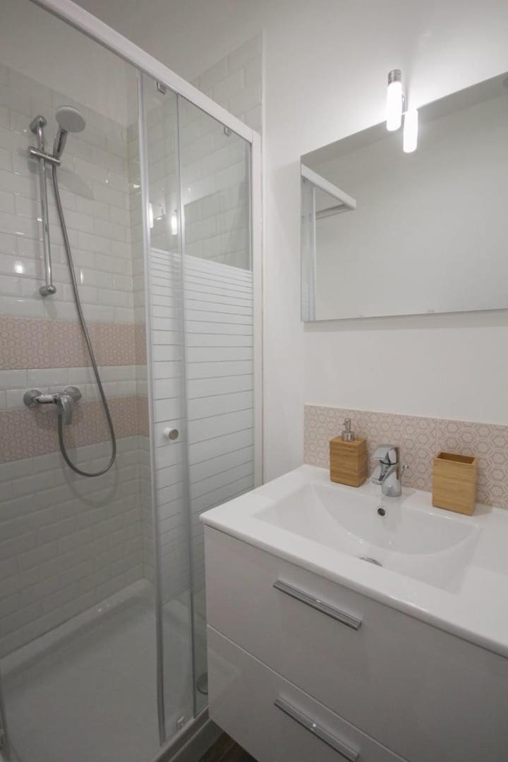 Superb Apartment Near The Grand Place! ลีลล์ ภายนอก รูปภาพ